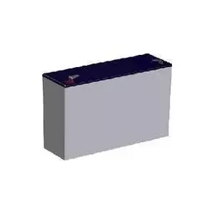 RBC6 Multimatic EDELSTROM RBC6 MM-6-BP Schneider Electric