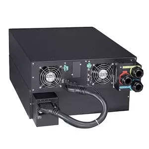 UPS battery Sealed Lead Acid (VRLA) Eaton 9SXEBM180RT