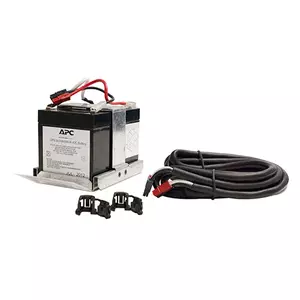 UPS Battery Sealed Lead Acid APC APCRBC135
