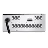Внешний аккумулятор Schneider Electric SMX120BP Photo 2