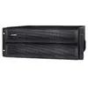 Внешний аккумулятор Schneider Electric SMX120BP Photo 3