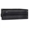 Внешний аккумулятор Schneider Electric SMX120BP Photo 4