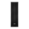 Akumulatoru bloks APC Smart-UPS On-Line SRT192BP2 Photo 3