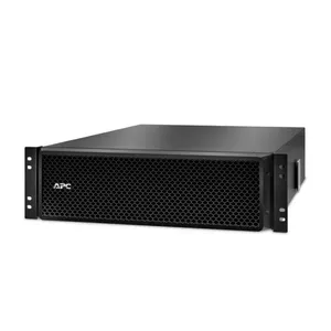 Akumulatoru bloks APC Smart-UPS SRT 192V 8 un 10kVA RM