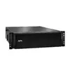 Батарейный блок APC Smart-UPS SRT 192V 8 и 10kVA RM Photo 4