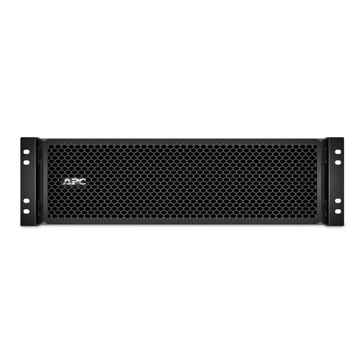 Батарейный блок APC Smart-UPS SRT 192V 8 и 10kVA RM Photo 7