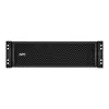 Батарейный блок APC Smart-UPS SRT 192V 8 и 10kVA RM Photo 7