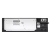 Батарейный блок APC Smart-UPS SRT 192V 8 и 10kVA RM Photo 8
