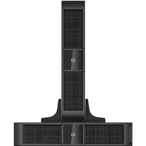 Akumulators PowerWalker BP P72R-12x9Ah