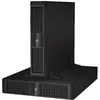Akumulators PowerWalker BP P72R-12x9Ah Photo 2