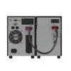 Батарейный шкаф UPS ONLINE USV-Systeme X1000BP Photo 2
