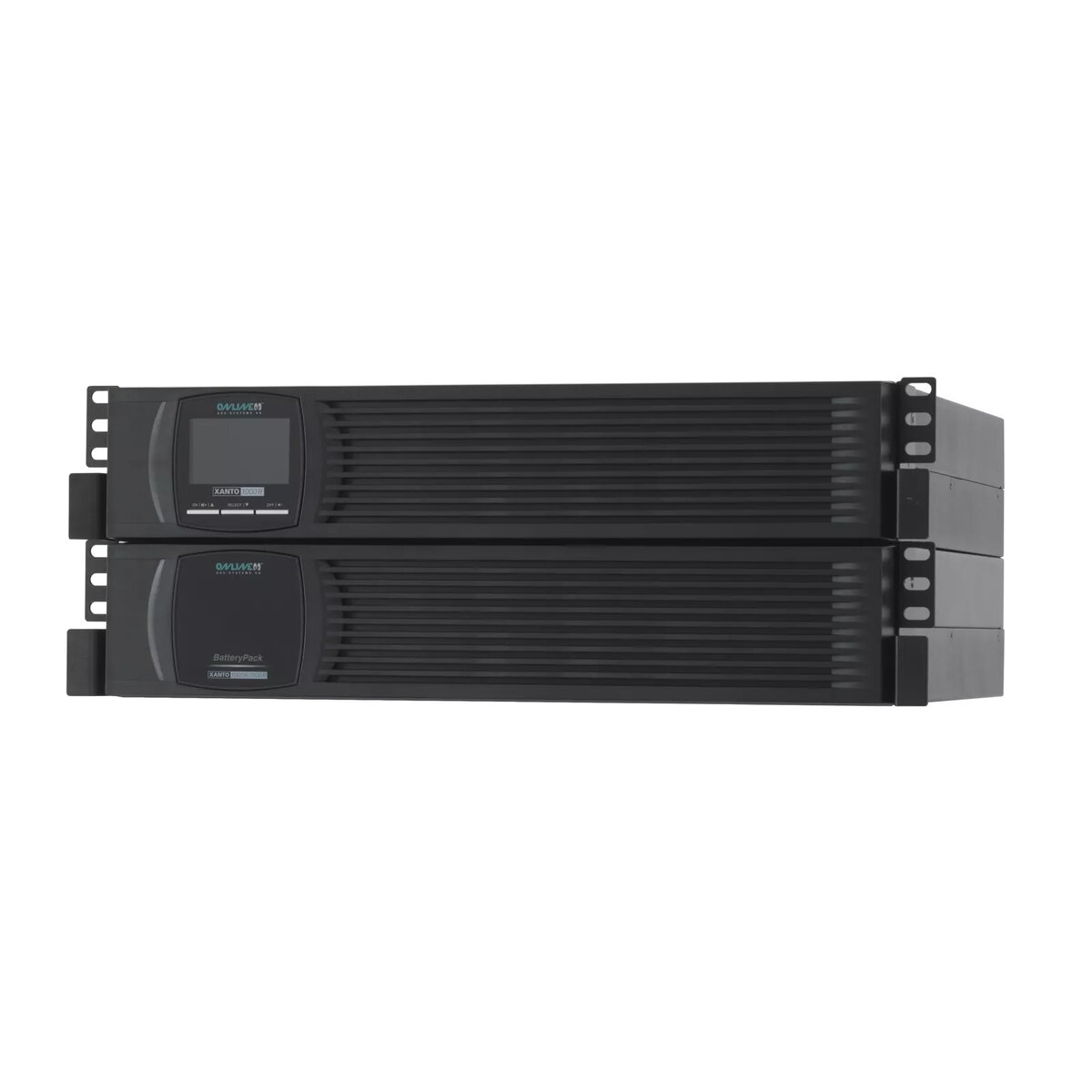 Батареи для UPS
