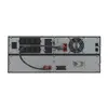 Раковинный ИБП ONLINE USV-Systeme X1000RBP Photo 2