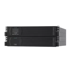 ИБП батарейный шкаф Rackmount ONLINE USV-Systeme X3000RBP