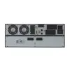 ИБП батарейный шкаф ONLINE USV-Systeme X3000RBP Photo 2