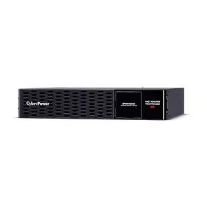 Батарея ИБП Свинцово-кислотная CyberPower BP48VP2U02
