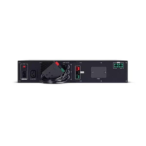 Батарея ИБП CyberPower BP48VP2U02 Photo 3