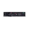 Батарея ИБП CyberPower BP48VP2U02 Photo 3