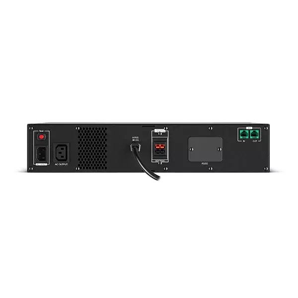 Батарейный блок CYBERPOWER BP48VP2U01 VRLA 12В 7А·ч Photo 3