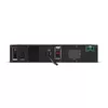 Батарейный блок CYBERPOWER BP48VP2U01 VRLA 12В 7А·ч Photo 3