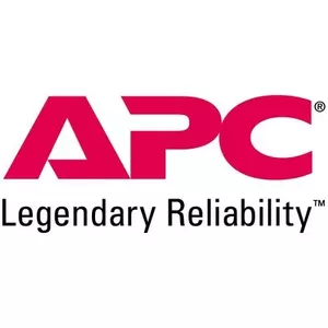 План обслуживания APC Advantage Ultra Symmetra 1 год
