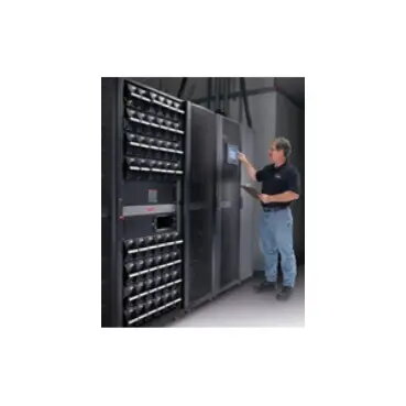 Schneider Electric WADVULTRA-PX-62 Uzturēšanas un atbalsta