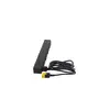 PDU для стойки APC NetShelter Basic 1U 3.7kW 230V 16A Photo 2