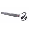 PDU для стойки APC NetShelter Basic 1U 3.7kW 230V 16A Photo 4