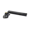 PDU для стойки APC NetShelter Basic 1U 3.7kW 230V 16A Photo 8