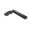 PDU для стойки APC NetShelter Basic 1U 3.7kW 230V 16A Photo 10