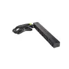 PDU для стойки APC NetShelter Basic 1U 3.7kW 230V 16A Photo 11