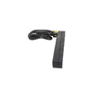 PDU для стойки APC NetShelter Basic 1U 3.7kW 230V 16A Photo 13