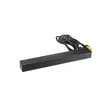 PDU для стойки APC NetShelter Basic 1U 3.7kW 230V 16A Photo 17