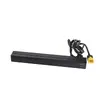 PDU для стойки APC NetShelter Basic 1U 3.7kW 230V 16A Photo 19