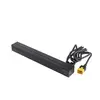 PDU для стойки APC NetShelter Basic 1U 3.7kW 230V 16A Photo 21