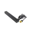 PDU для стойки APC NetShelter Basic 1U 3.7kW 230V 16A Photo 22
