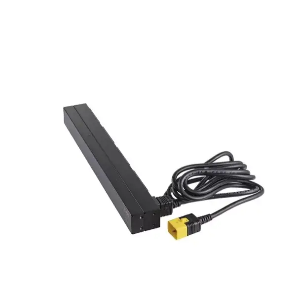 PDU для стойки APC NetShelter Basic 1U 3.7kW 230V 16A Photo 23