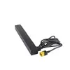 PDU для стойки APC NetShelter Basic 1U 3.7kW 230V 16A Photo 23