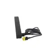 PDU для стойки APC NetShelter Basic 1U 3.7kW 230V 16A Photo 24