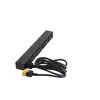PDU для стойки APC NetShelter Basic 1U 3.7kW 230V 16A Photo 26