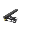 PDU для стойки APC NetShelter Basic 1U 3.7kW 230V 16A Photo 27