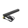 PDU для стойки APC NetShelter Basic 1U 3.7kW 230V 16A Photo 28