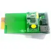 Network management card PowerWalker NMC Card Photo 2