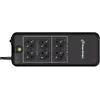 Источник бесперебойного питания PowerWalker VFD 600 APFC Photo 3
