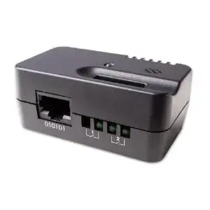 Temperature and Humidity Sensor Unit U-HT-SENSOR by Unit — U-HT-SENSOR