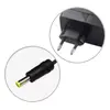 Nepārtraukta barošanas avots PowerWalker DC SecureAdapter 12V Photo 4