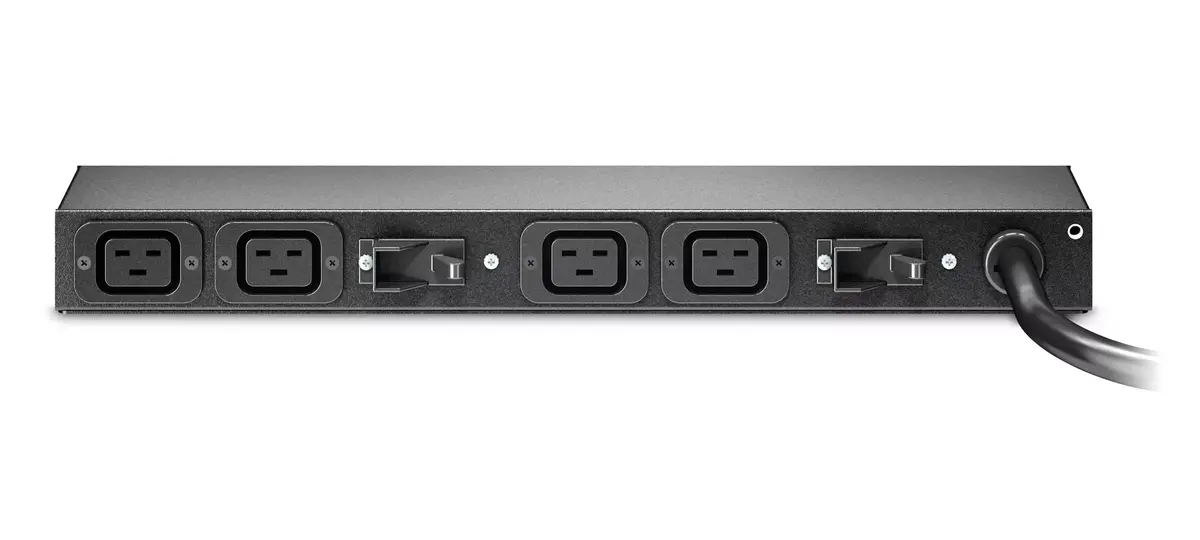 Устройство распределения питания APC AP6032A Photo 4