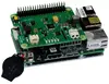 Питающий модуль S.USV Olmatic для UP Board Photo 2