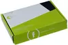 Питающий модуль S.USV Olmatic для UP Board Photo 4