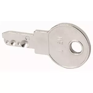 Key Eaton M22-ES-MS1